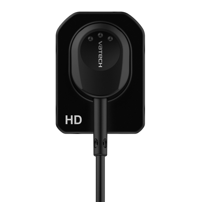 Цифровой радиовизиограф EzSensor 1.5 — изображение 5