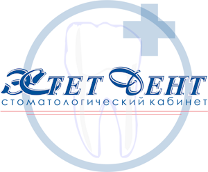 Эстет Дент